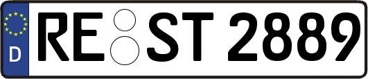 RE-ST2889