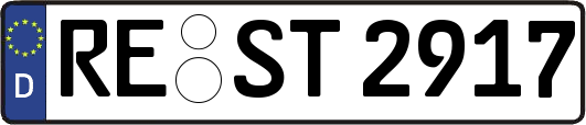 RE-ST2917
