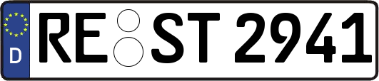 RE-ST2941