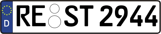 RE-ST2944