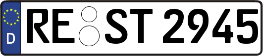 RE-ST2945