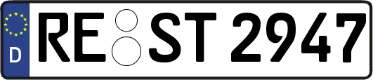 RE-ST2947