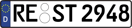 RE-ST2948