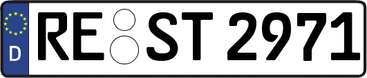 RE-ST2971