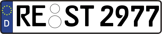RE-ST2977