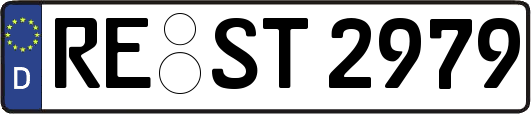 RE-ST2979