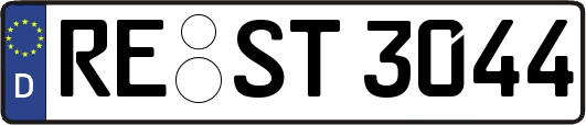 RE-ST3044