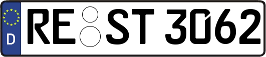 RE-ST3062