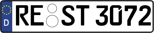 RE-ST3072