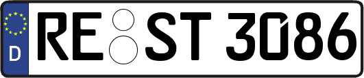 RE-ST3086