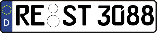 RE-ST3088