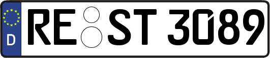 RE-ST3089