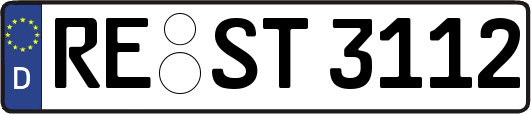 RE-ST3112