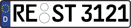 RE-ST3121