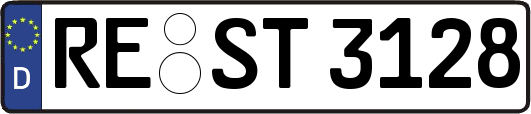 RE-ST3128