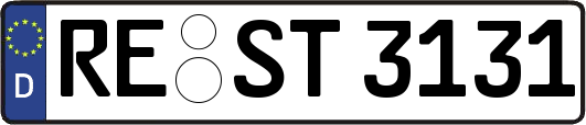RE-ST3131