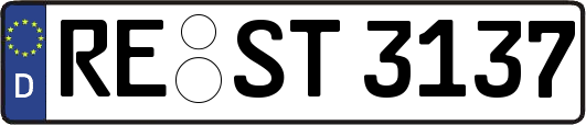 RE-ST3137