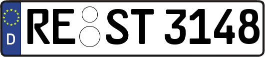 RE-ST3148