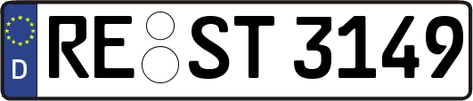 RE-ST3149