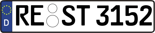 RE-ST3152