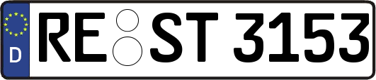 RE-ST3153