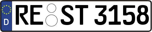 RE-ST3158