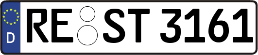 RE-ST3161