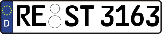 RE-ST3163