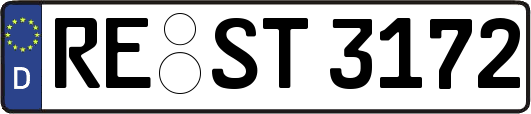 RE-ST3172