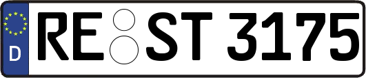 RE-ST3175