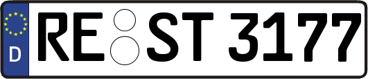 RE-ST3177