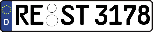 RE-ST3178