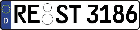 RE-ST3186