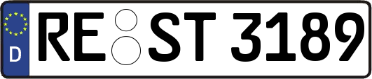 RE-ST3189