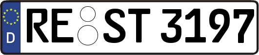 RE-ST3197