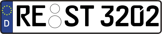 RE-ST3202