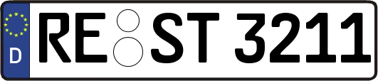 RE-ST3211