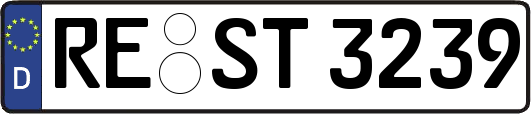 RE-ST3239