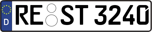 RE-ST3240
