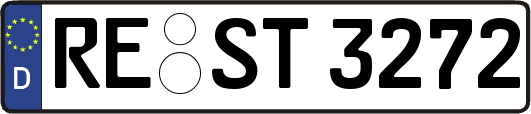 RE-ST3272