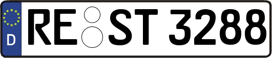 RE-ST3288