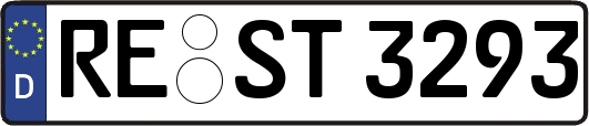 RE-ST3293