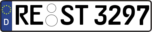 RE-ST3297