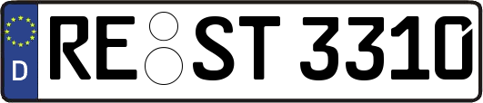 RE-ST3310