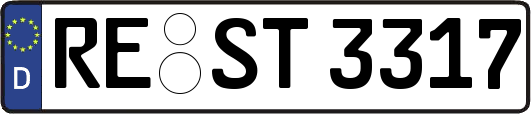 RE-ST3317