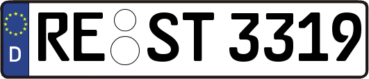 RE-ST3319