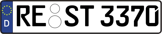 RE-ST3370