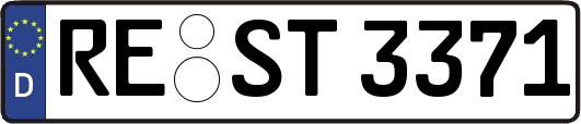 RE-ST3371