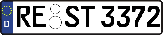 RE-ST3372