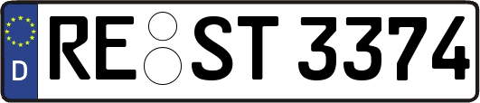 RE-ST3374